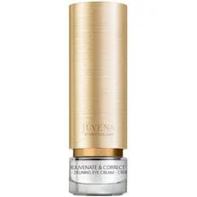 Skin rejuvenate delining