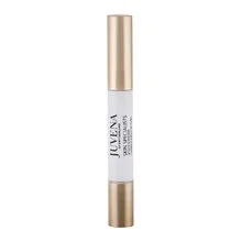 Rejuvenate & correct tinted fluid bronze spf10