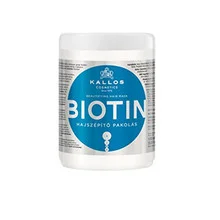 Biotin