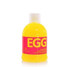 Egg