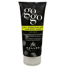 Gogo