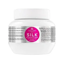 Silk