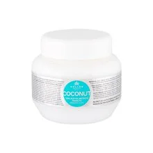 Coconut