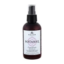 Botaniq