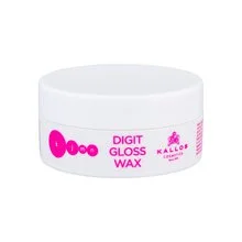 Kjmn digit gloss wax