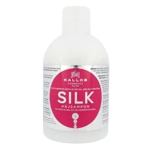 Silk