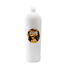 Vanilla