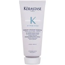 Symbiose detangling soothing cellular conditioner thumbnail 2