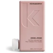 Angel rinse