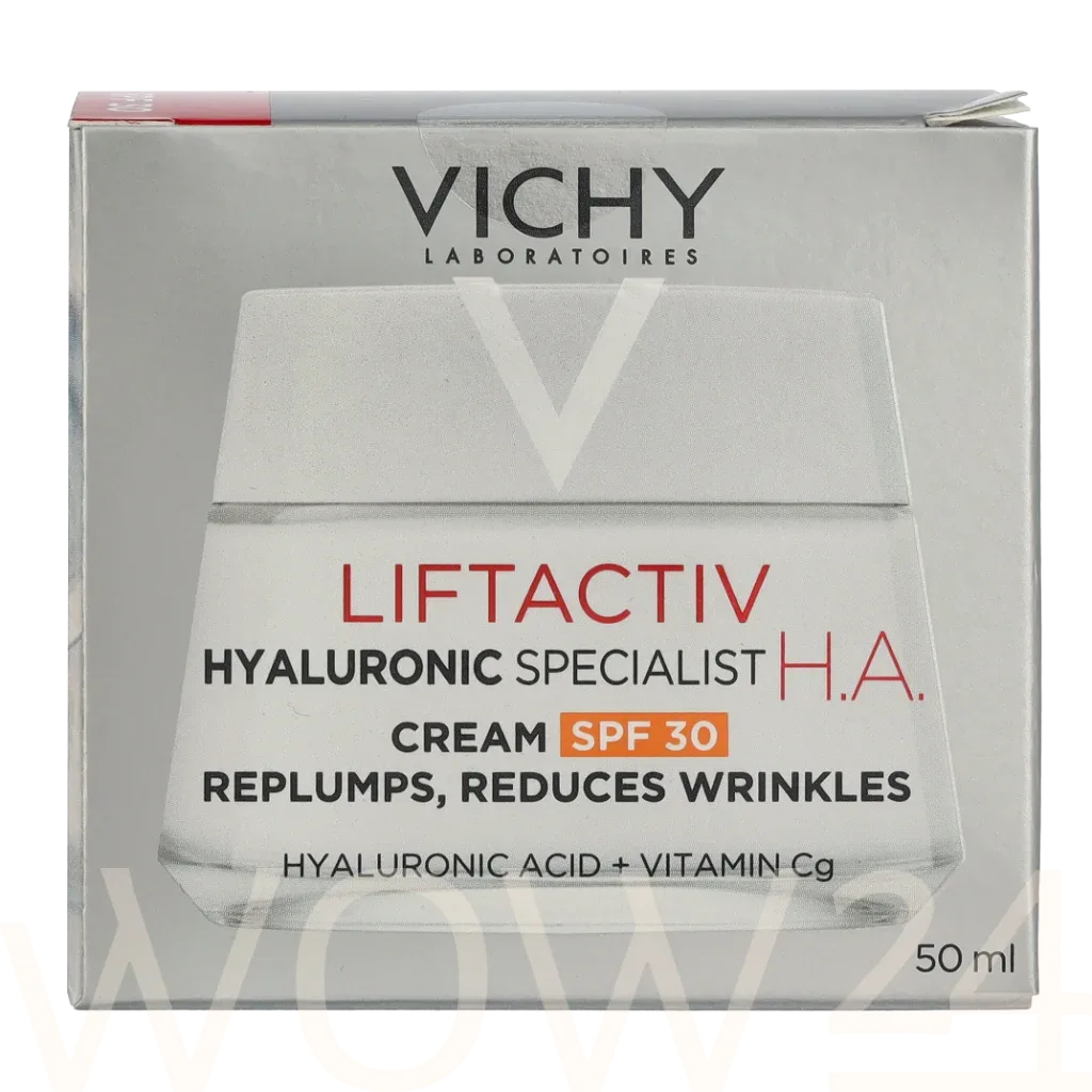Vichy Liftactiv supreme h.a. thumbnail 2