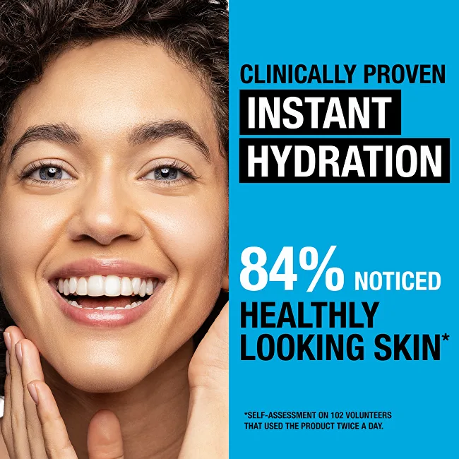 Neutrogena Hydro Boost Ultra-Hydrating Serum thumbnail 3