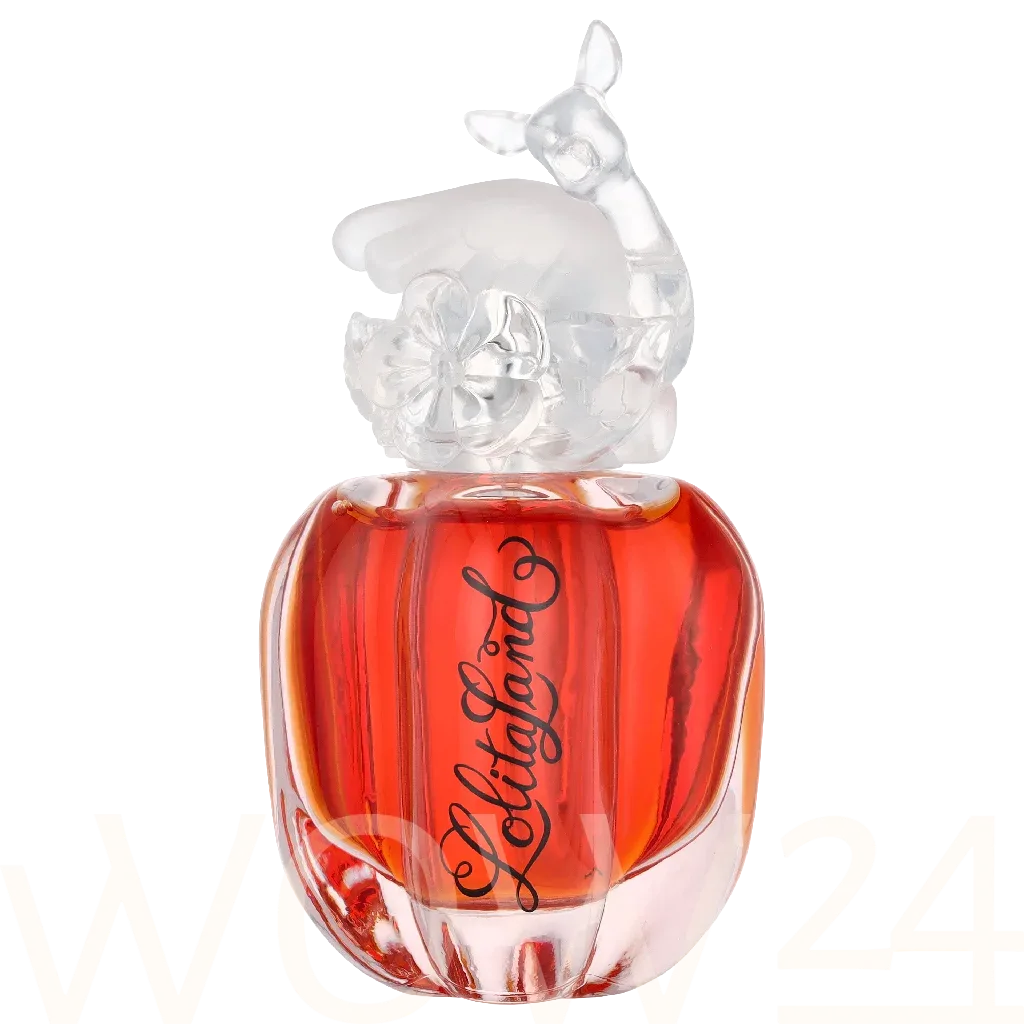 Lolita Lempicka LolitaLand thumbnail 5