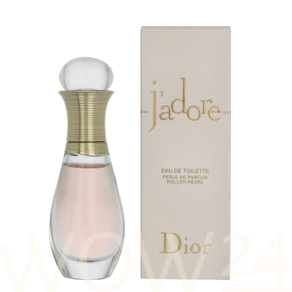Dior J'adore thumbnail 4