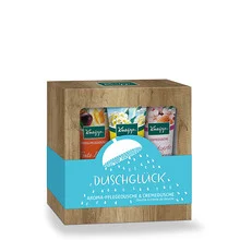Enjoy life gift set