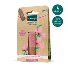 Lip care almond & candelilla