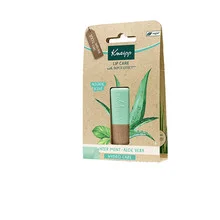 Lip care water mint & aloe vera
