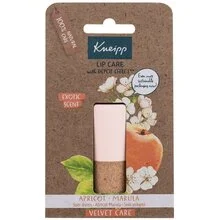 Lip care apricot & marula