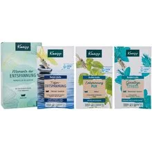 Wellness moment