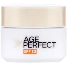 Age perfect collagen expert retightening care