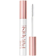 Paradise extatic primer