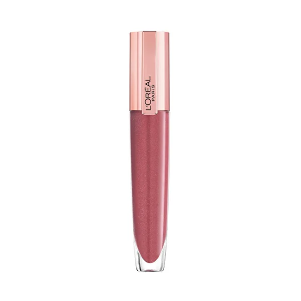 Brilliant signature balm in gloss thumbnail 19