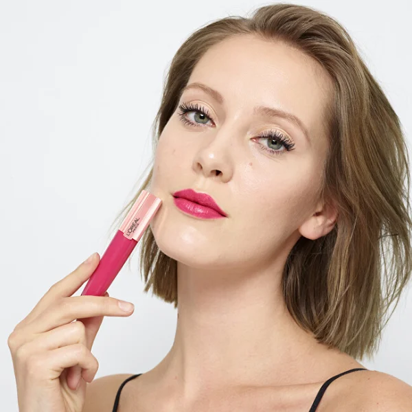 Brilliant signature balm in gloss thumbnail 11