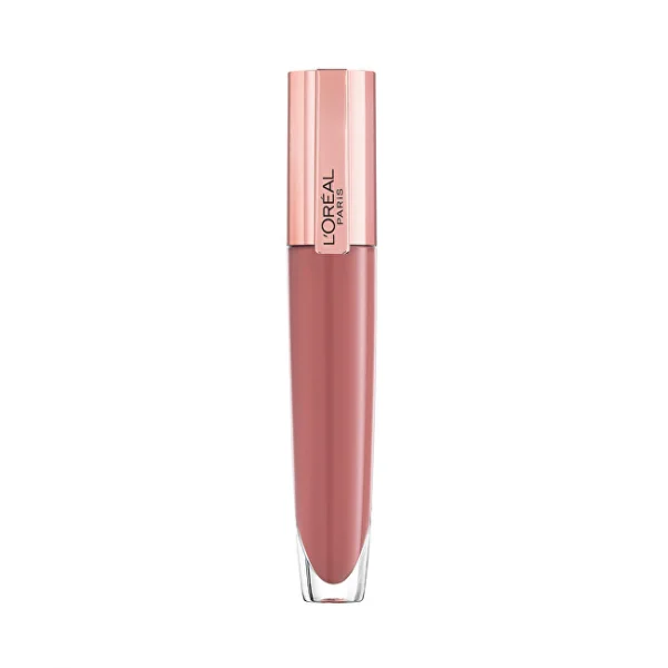 Brilliant signature balm in gloss thumbnail 20