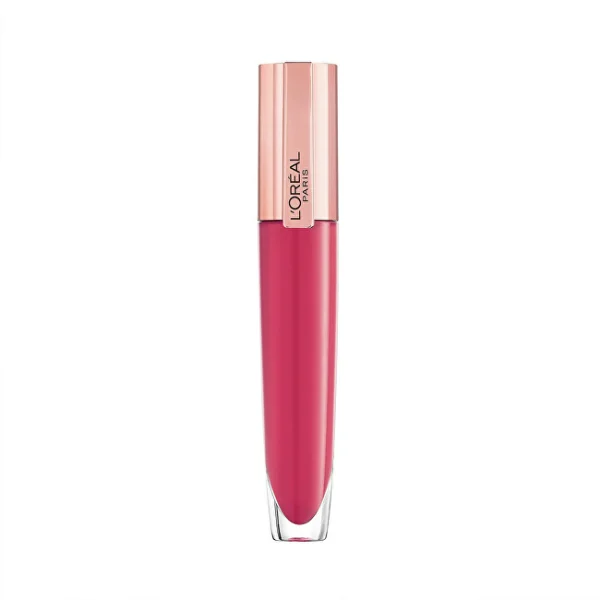 Brilliant signature balm in gloss thumbnail 2