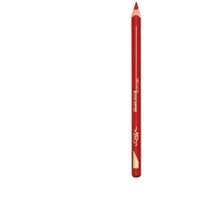 Color riche