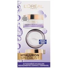 Hyaluron specialist