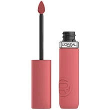 Infaillible matte resistance lipstick thumbnail 51