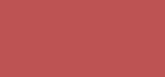 Infaillible matte resistance lipstick thumbnail 13