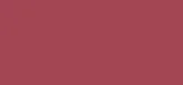 Infaillible matte resistance lipstick thumbnail 45