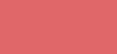 Infaillible matte resistance lipstick thumbnail 16