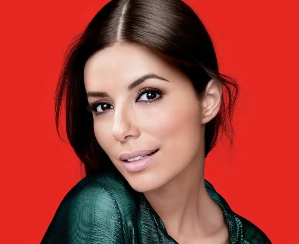 Magic retouch instant root concealer spray thumbnail 13