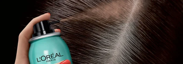 Magic retouch instant root concealer spray thumbnail 9
