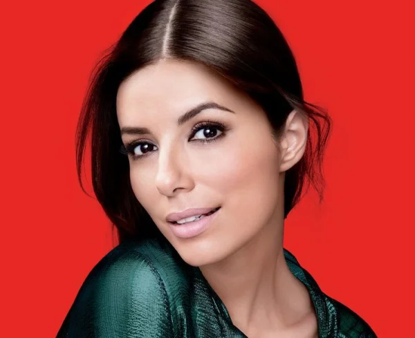 Magic retouch instant root concealer spray thumbnail 28