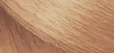 Magic retouch instant root concealer spray thumbnail 10