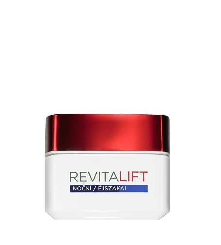 Revitalift thumbnail 5
