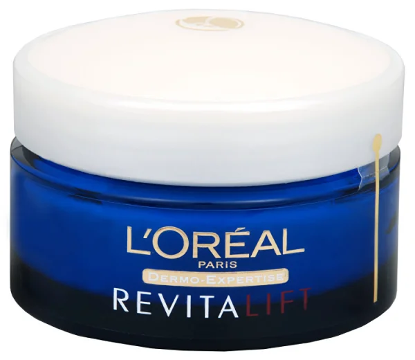 Revitalift