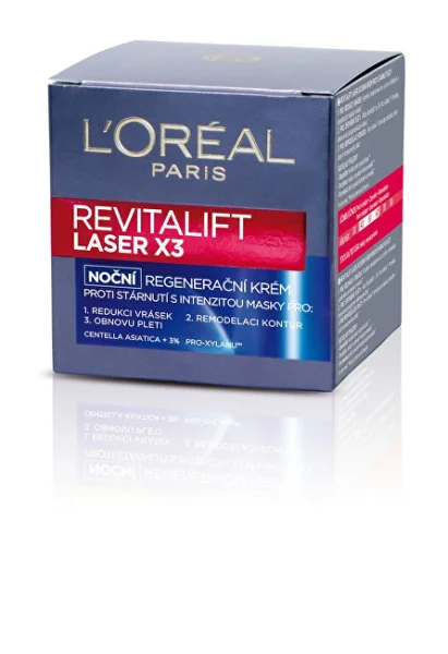 Revitalift thumbnail 2