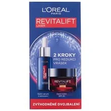 Revitalift laser pure retinol night serum
