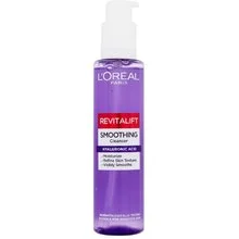 Revitalift smoothing cleanser thumbnail 2