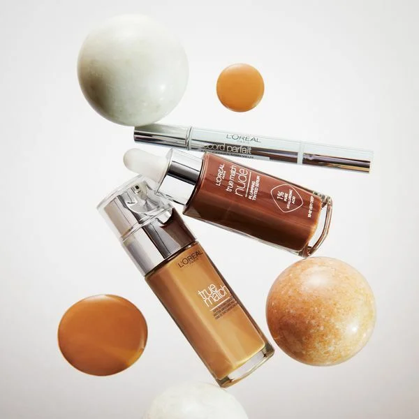 True match nude thumbnail 6
