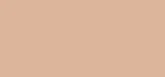 True match nude thumbnail 36