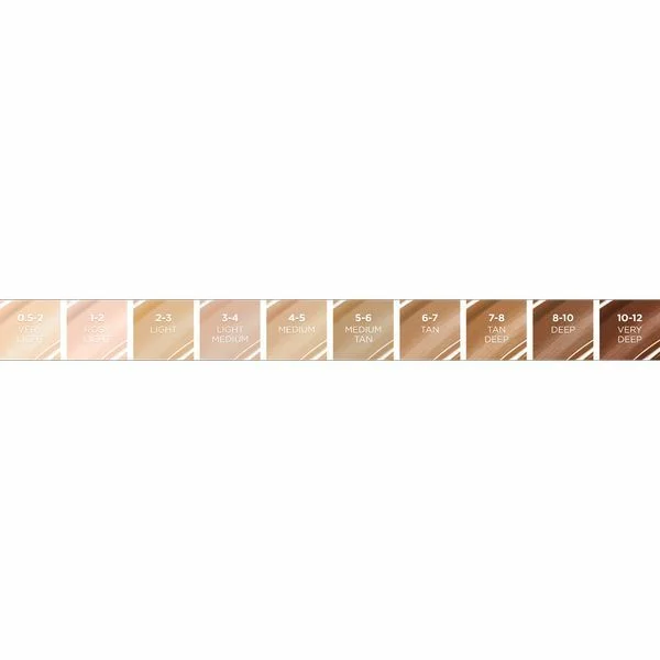 True match nude thumbnail 28