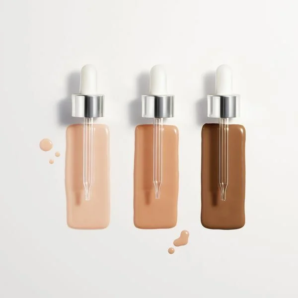 True match nude thumbnail 17