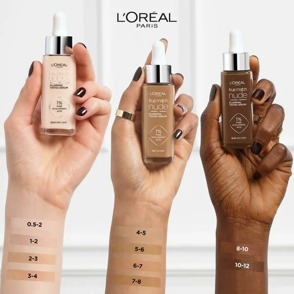 True match nude thumbnail 30