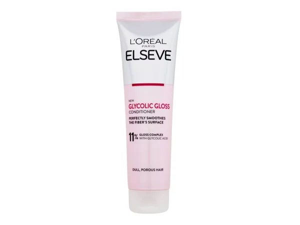 Elseve glycolic gloss conditioner thumbnail 7