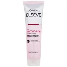 Elseve glycolic gloss conditioner thumbnail 8
